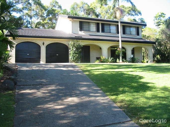 5 Pimpala Ct, Tugun, QLD 4224