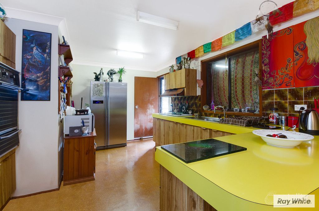 28 Crest Rd, Albion Park, NSW 2527