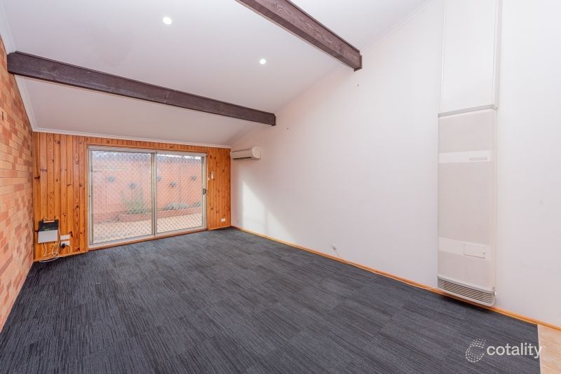 3/87 Donald Rd, Karabar, NSW 2620