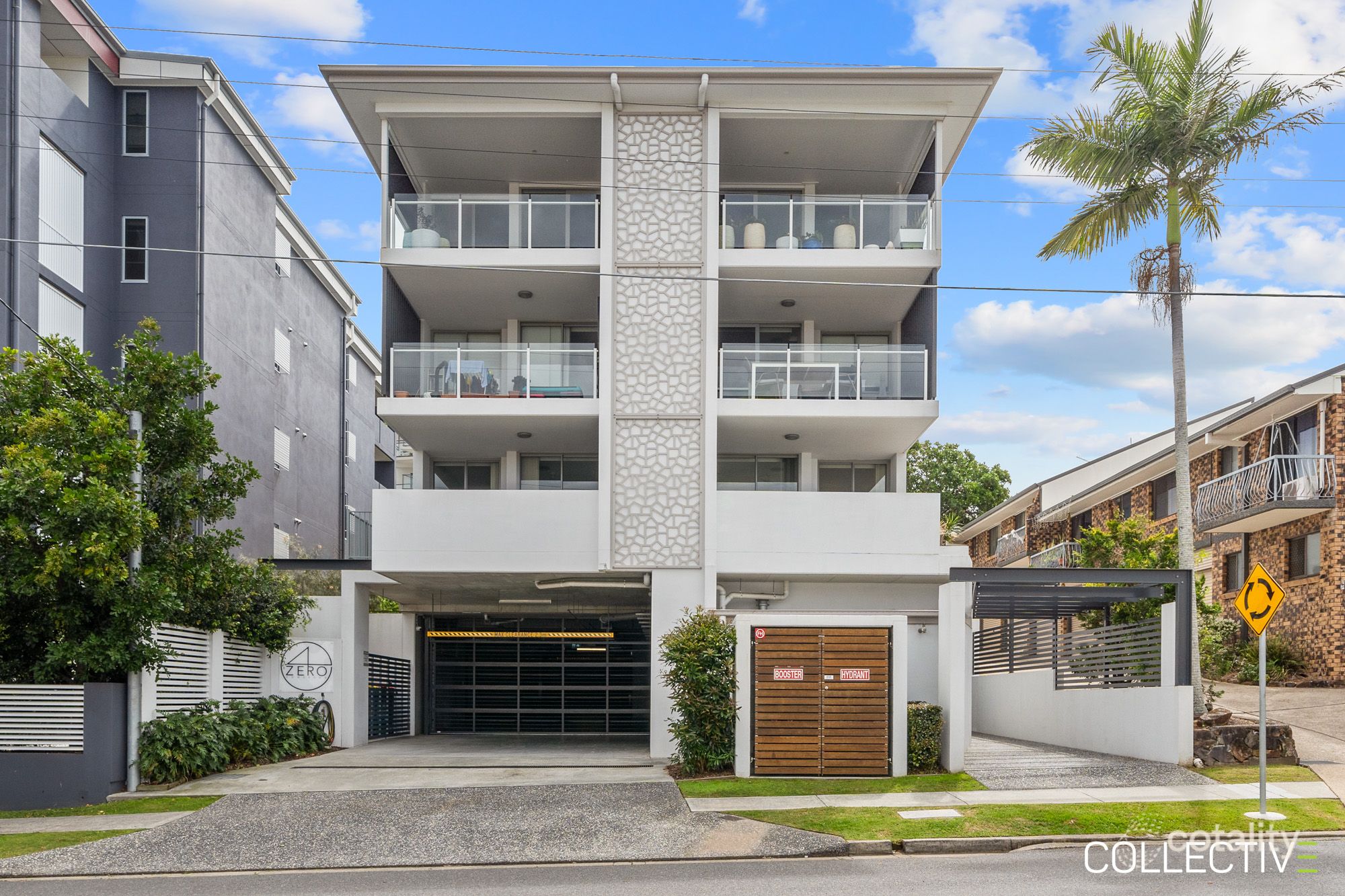 2/40 Hows Rd, Nundah, QLD 4012