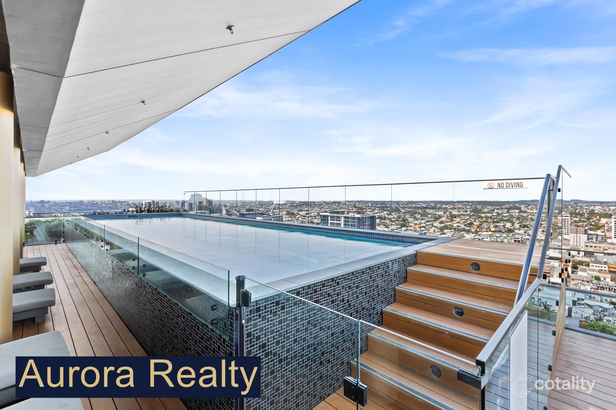 1201/107 Alfred St, Fortitude Valley, QLD 4006