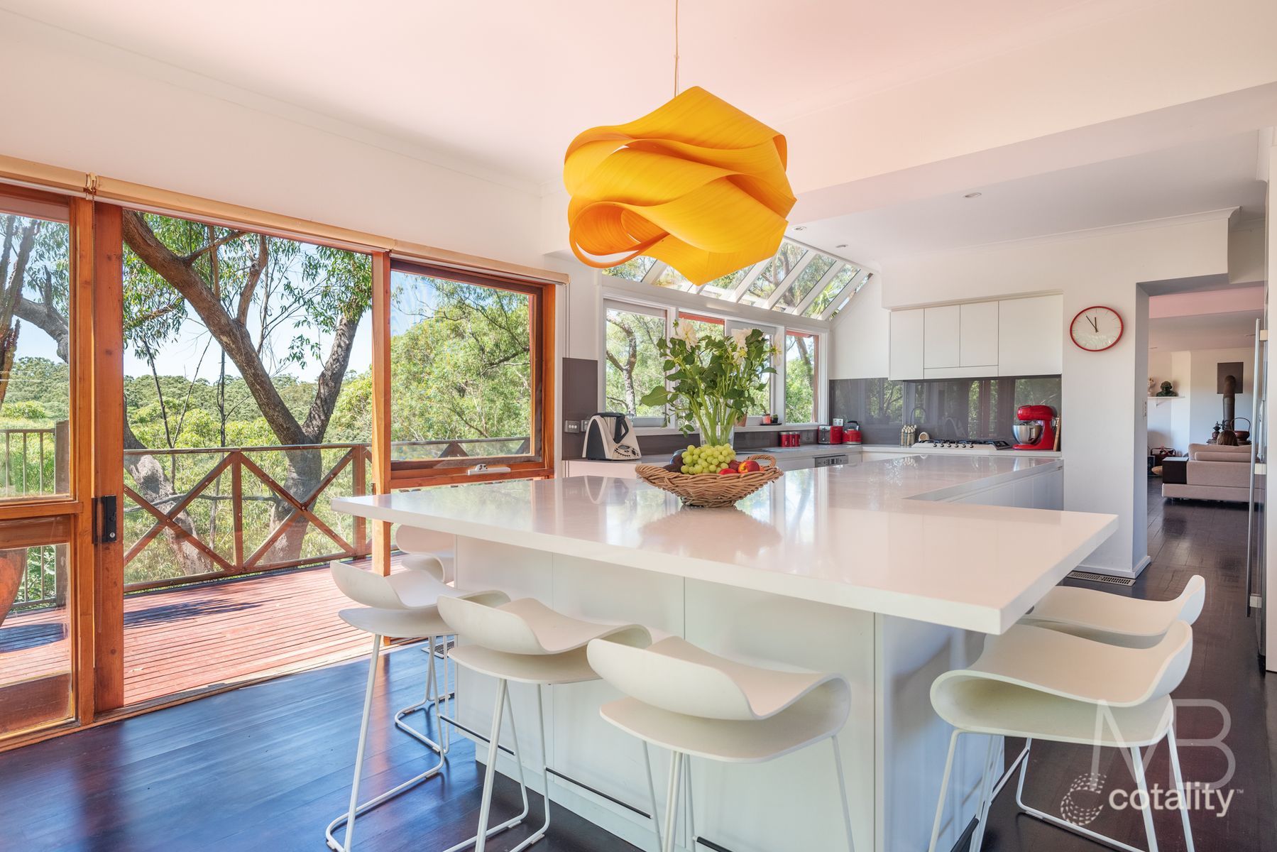 5 Morna Pl, Turramurra, NSW 2074