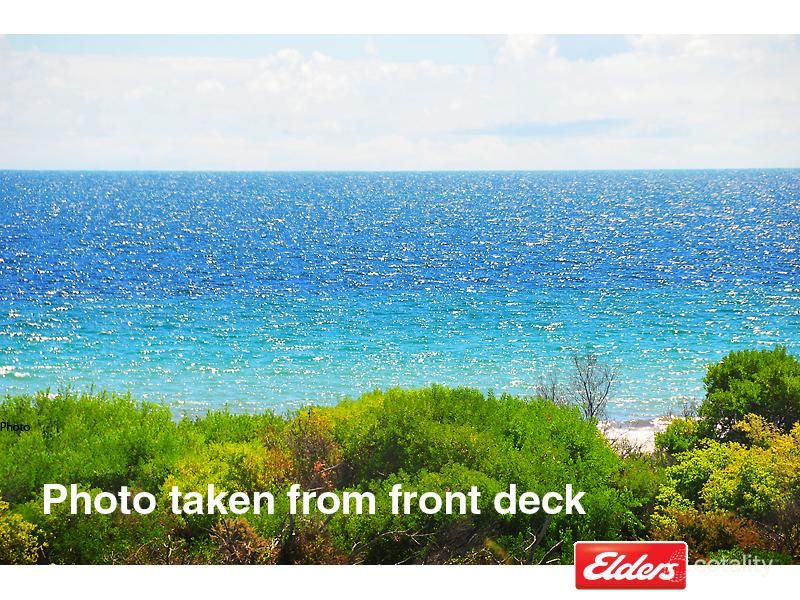 69 Ocean Rd, West Range, SA 5275