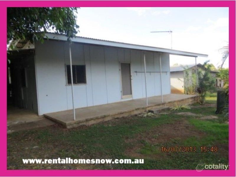 Lot 200 Marinelli Dr, Mareeba, QLD 4880