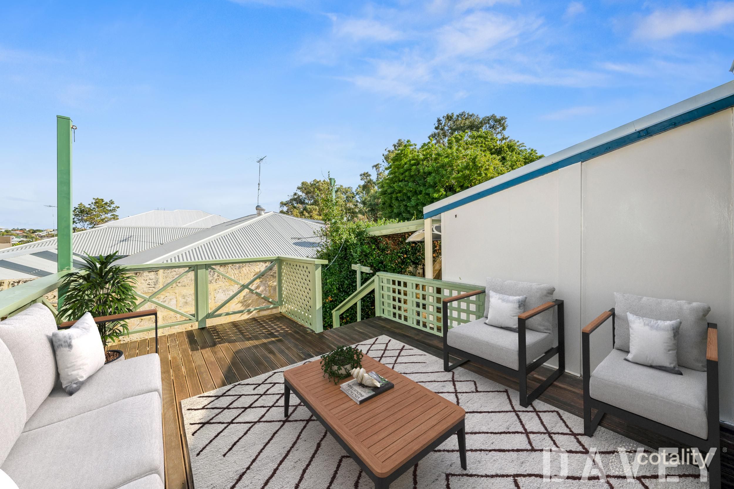 115a Duke St, Scarborough, WA 6019