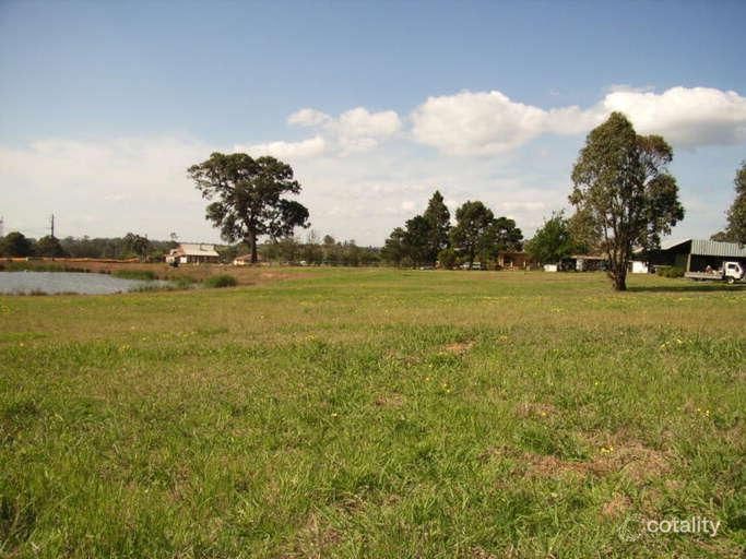 1280 Windsor Rd, Grantham Farm, NSW 2765