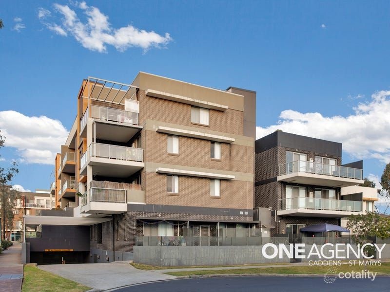 5 Dunlop Ave, Ropes Crossing, NSW 2760