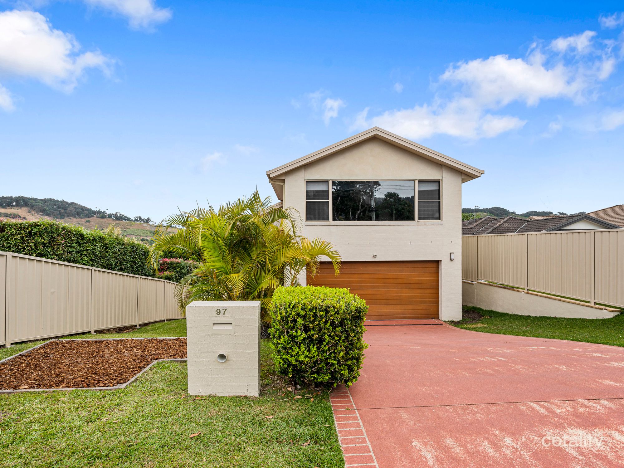97 Shephards Lane, Coffs Harbour, NSW 2450