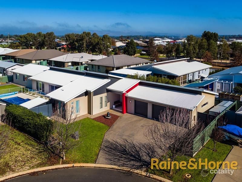10 Ripple Ct, Dubbo, NSW 2830