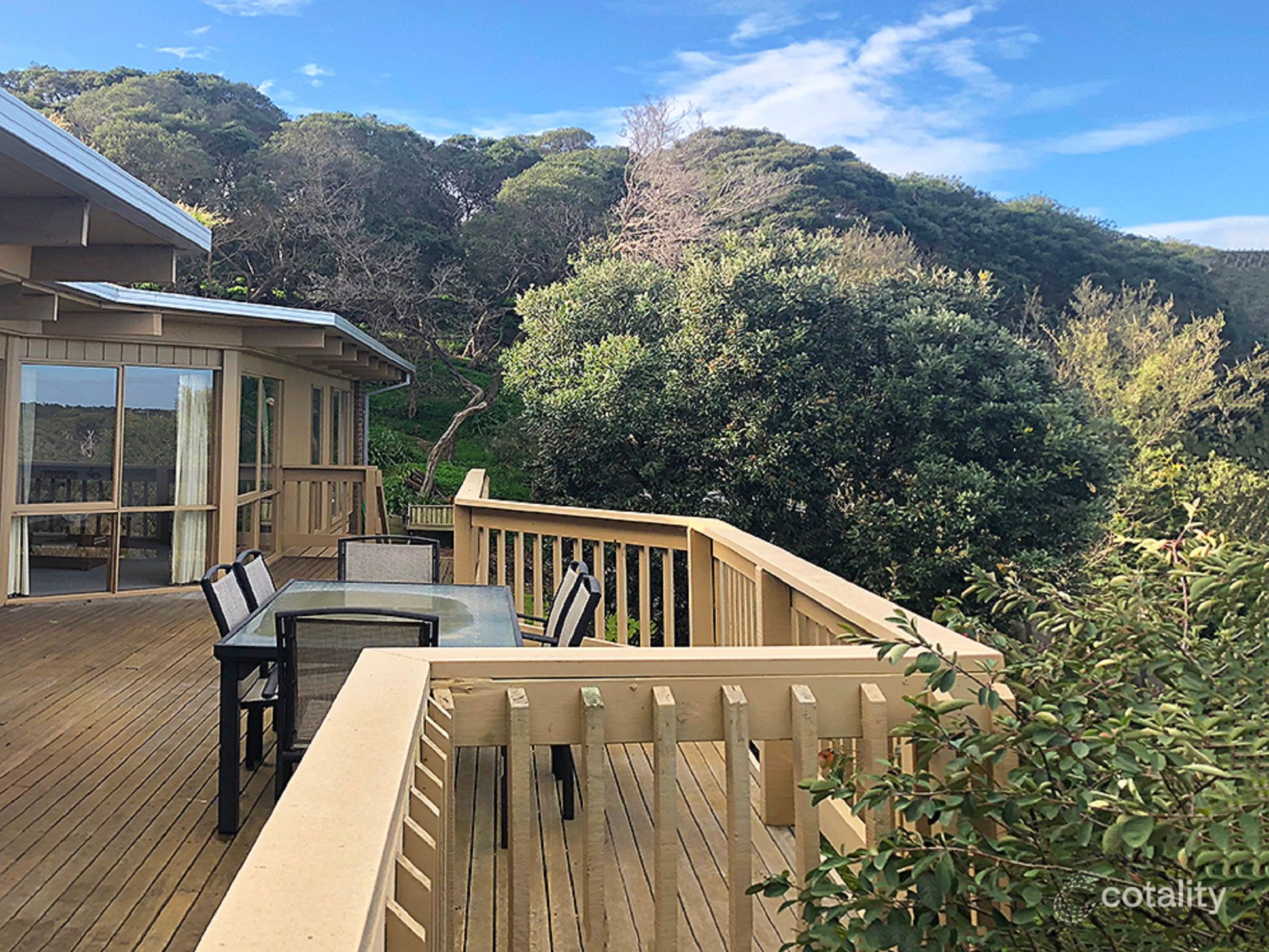 1 Phyllis Pde, Rye, VIC 3941