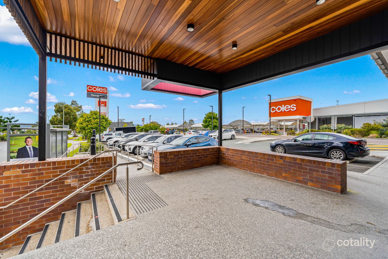2-24 Waldron St, Yarrabilba, QLD 4207