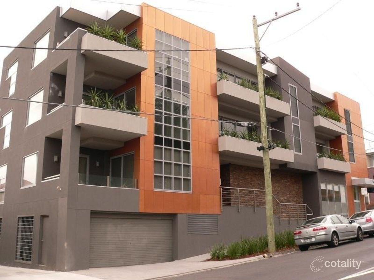 5/2a Rusden St, Elsternwick, VIC 3185