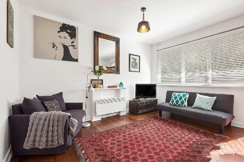 3/75 Westbury St, St Kilda East, VIC 3183