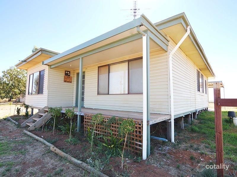 344 Fifth St, Merbein, VIC 3505