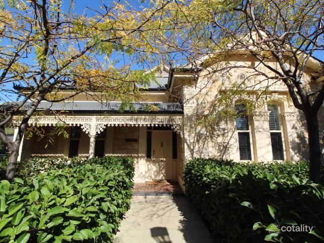 9 Tennyson St, Medindie, SA 5081