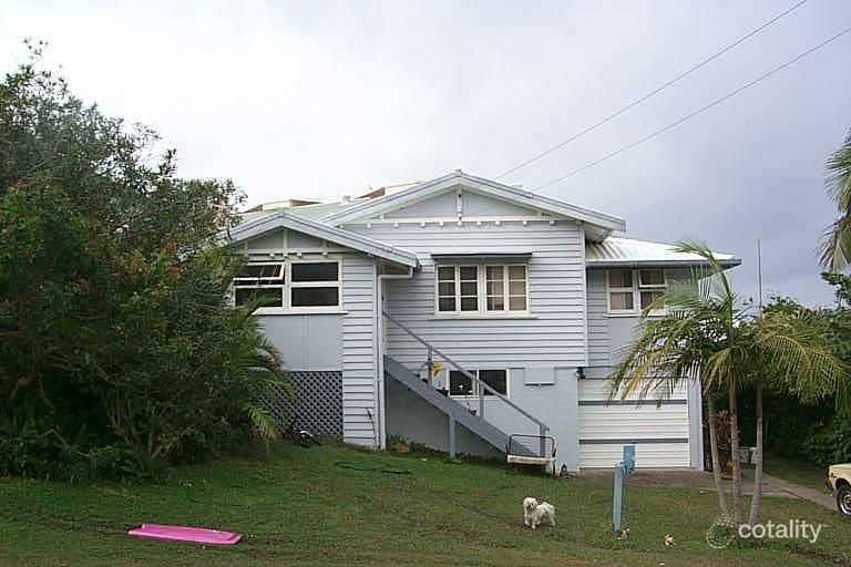 4/6 Upper Gay Tce, Kings Beach, QLD 4551