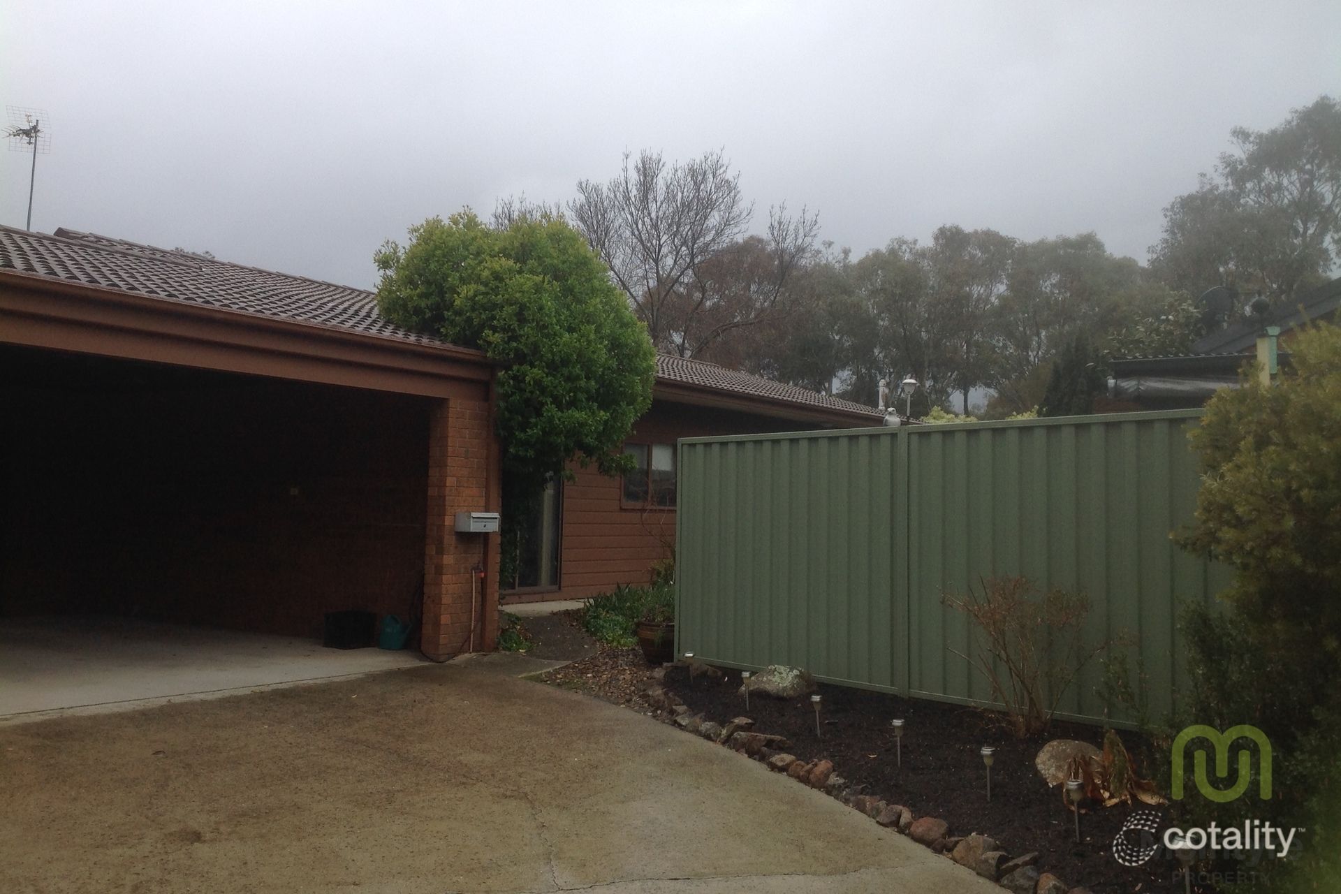 1/27 Gaunson Cres, Wanniassa, ACT 2903