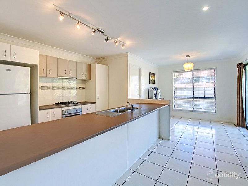 13 Crows Ash Pl, Kuluin, QLD 4558