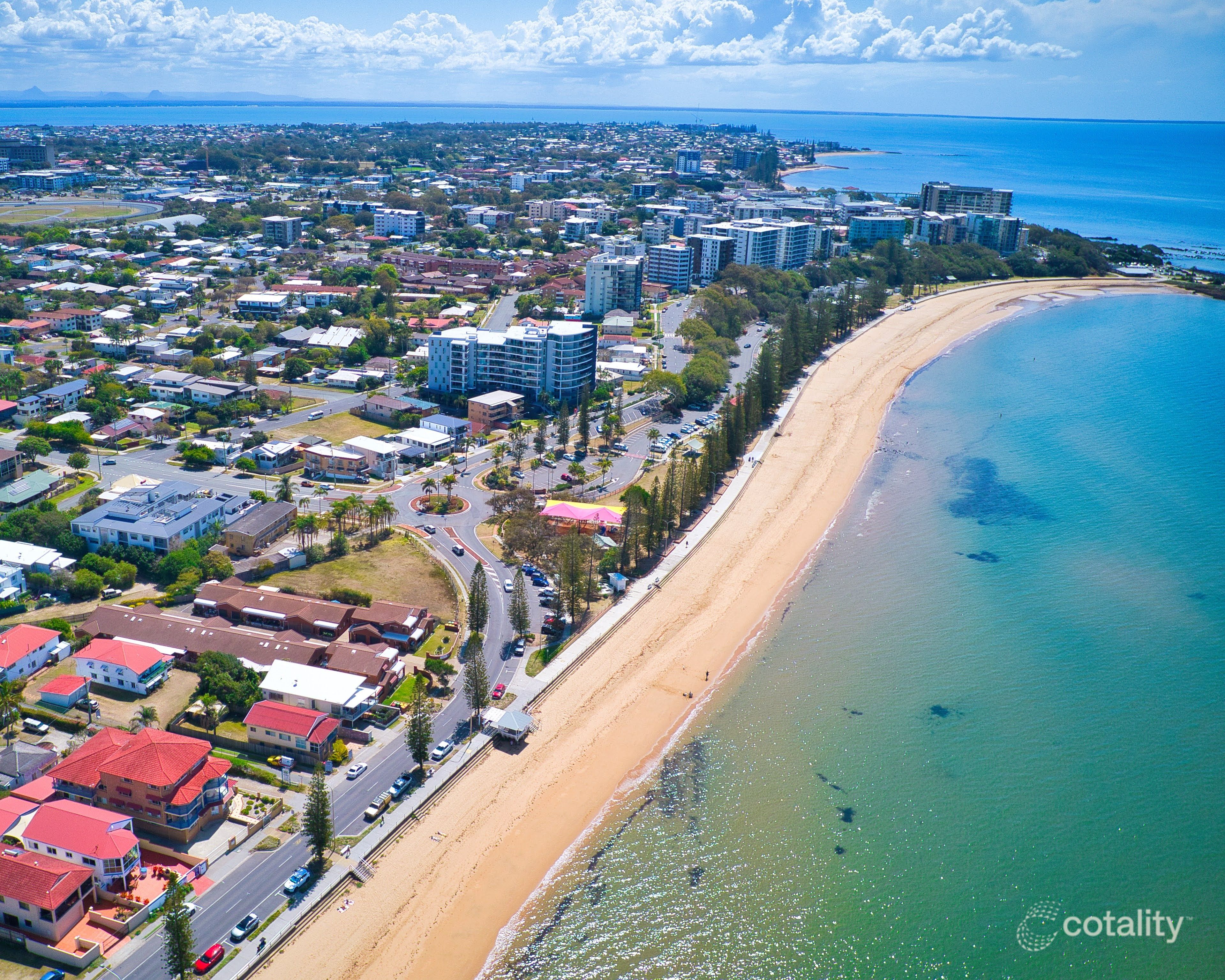 1/155 Margate Pde, Margate, QLD 4019