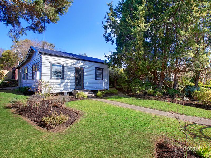 8 Cook St, Mittagong, NSW 2575