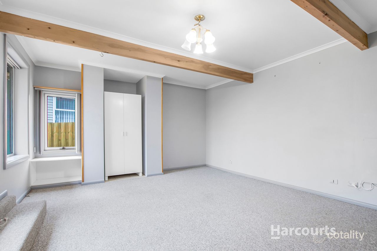 37 Belton St, Acton, TAS 7320