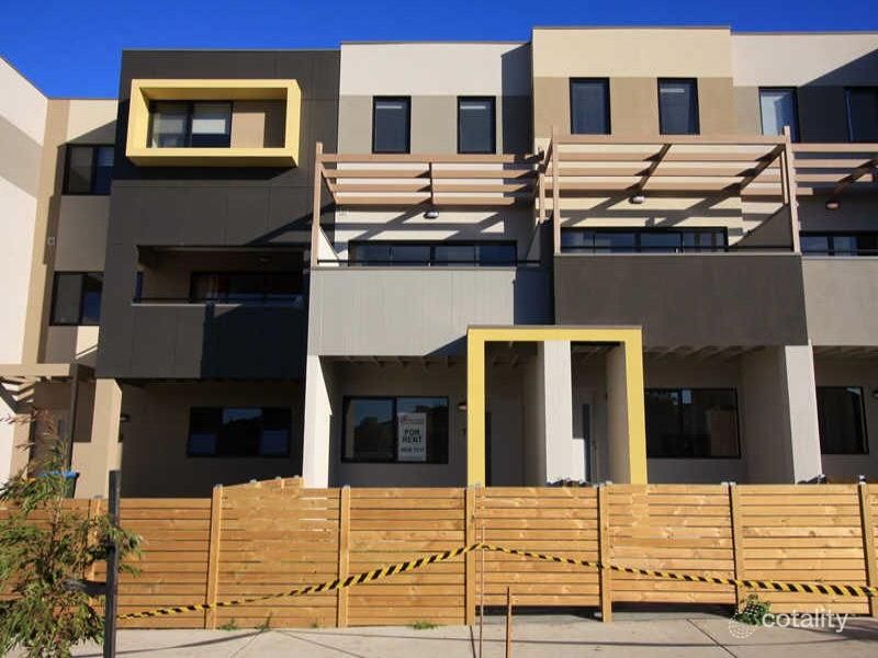 7/27 Turva Ave, Tarneit, VIC 3029
