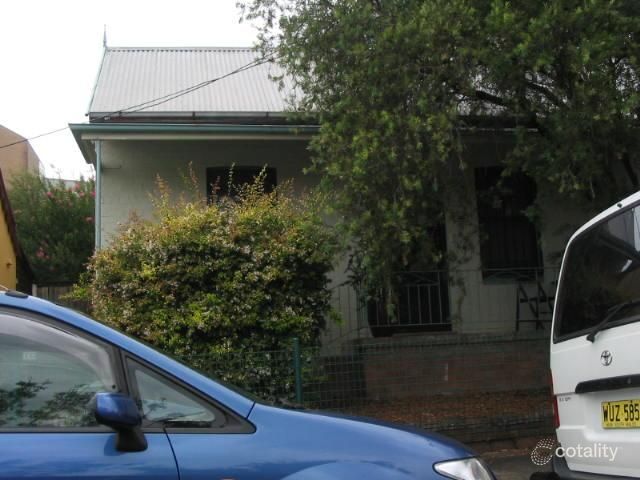 10 William St, Ashfield, NSW 2131
