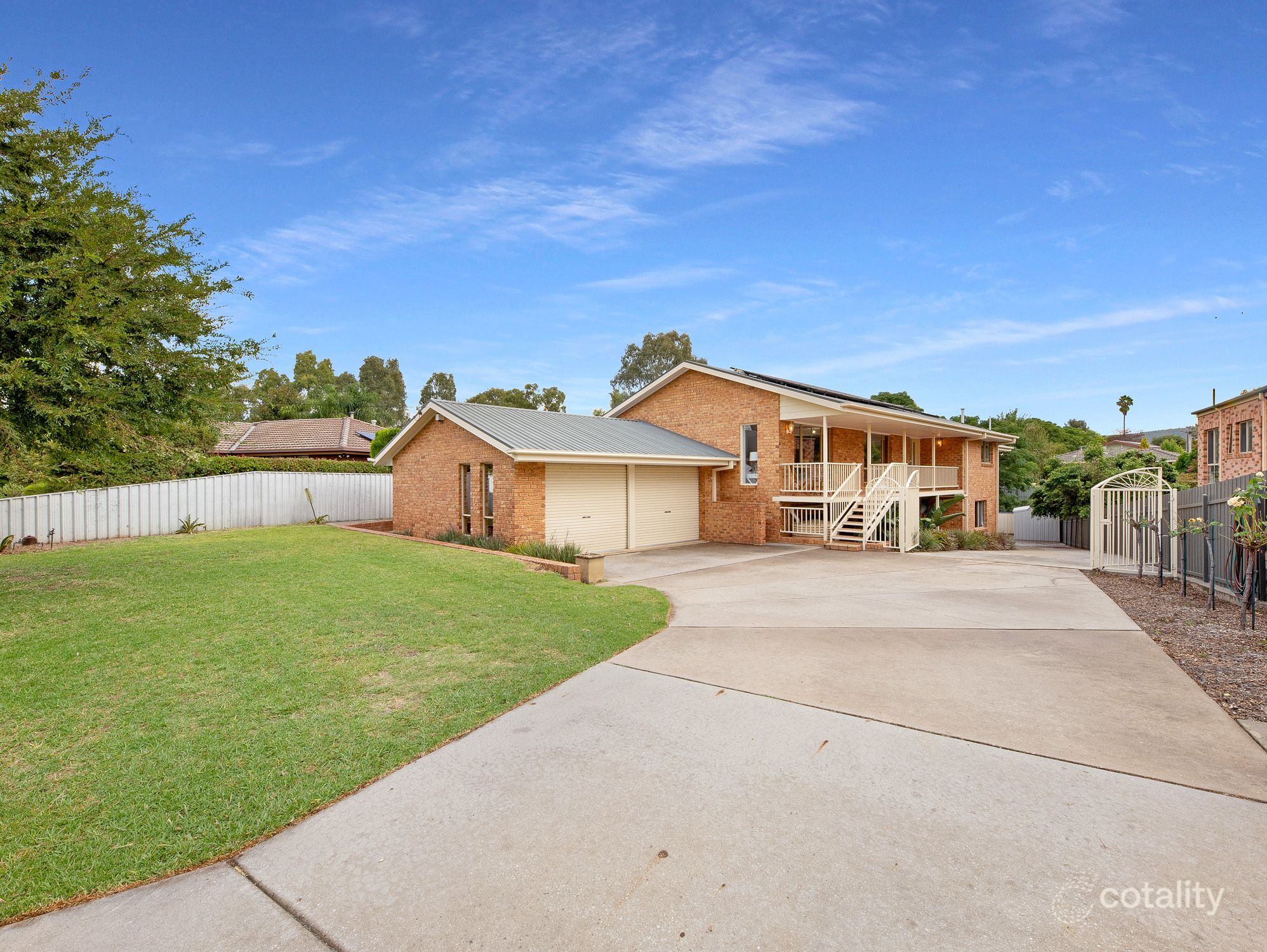 1019 Fairview Dr, North Albury, NSW 2640