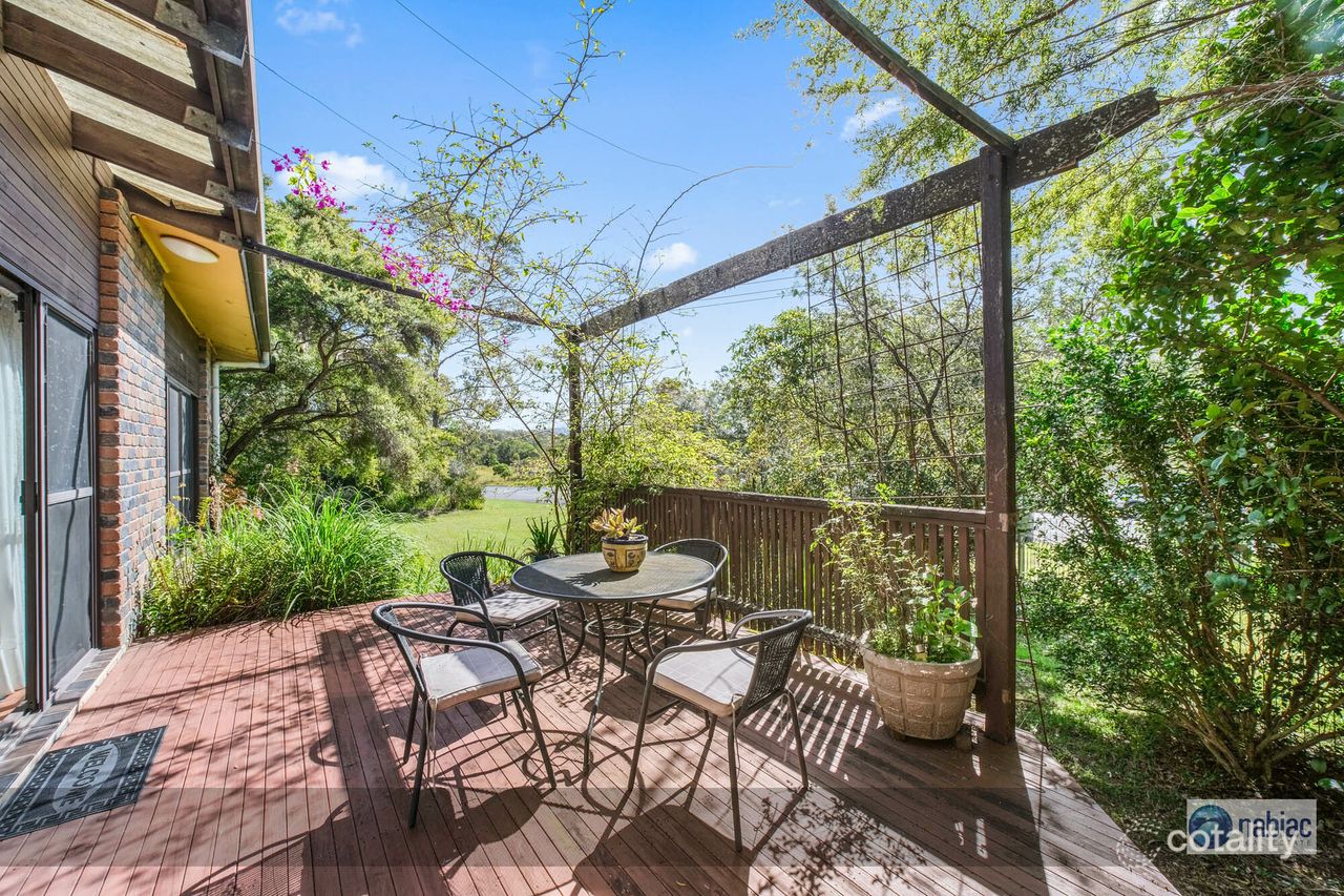 14 Abbott St, Nabiac, NSW 2312