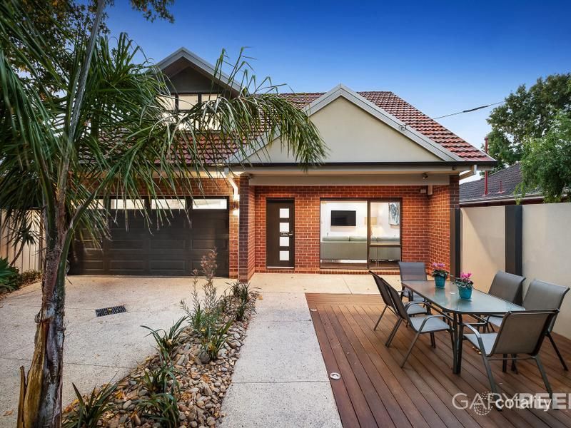 1/187 Thomas St, Brighton East, VIC 3187