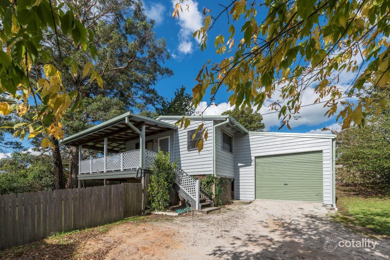 40 Sheaffe St, Bowral, NSW 2576