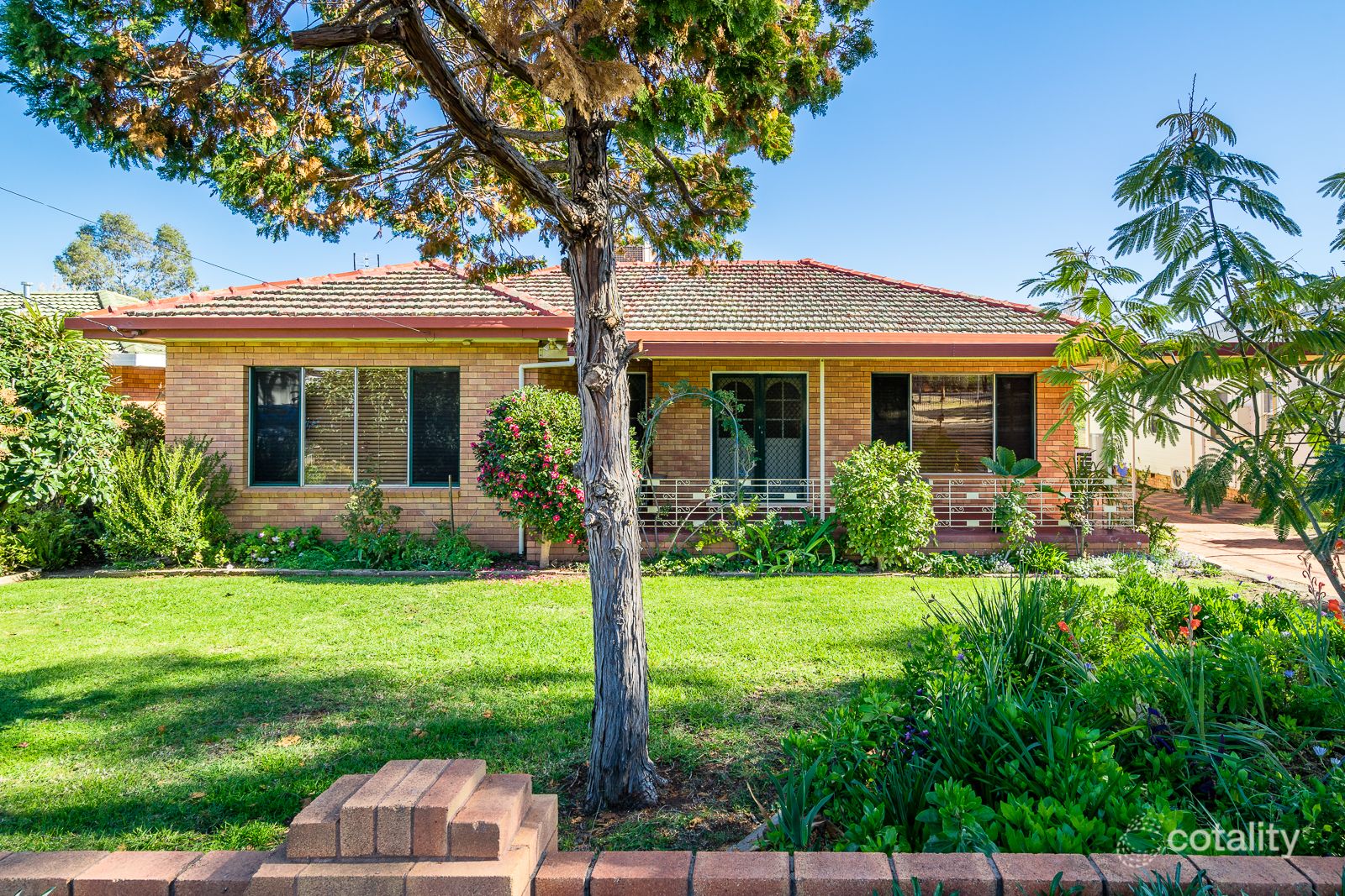 335 Fitzroy St, Dubbo, NSW 2830