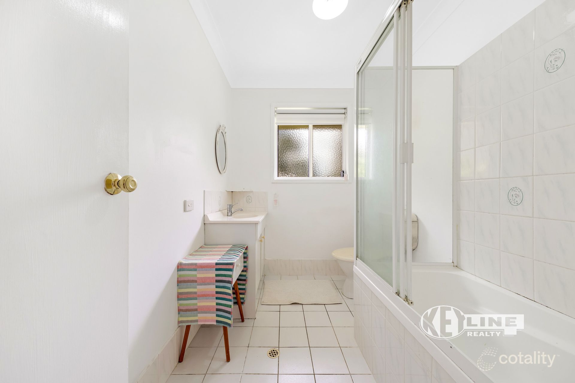 7 Toona Pl, Mapleton, QLD 4560