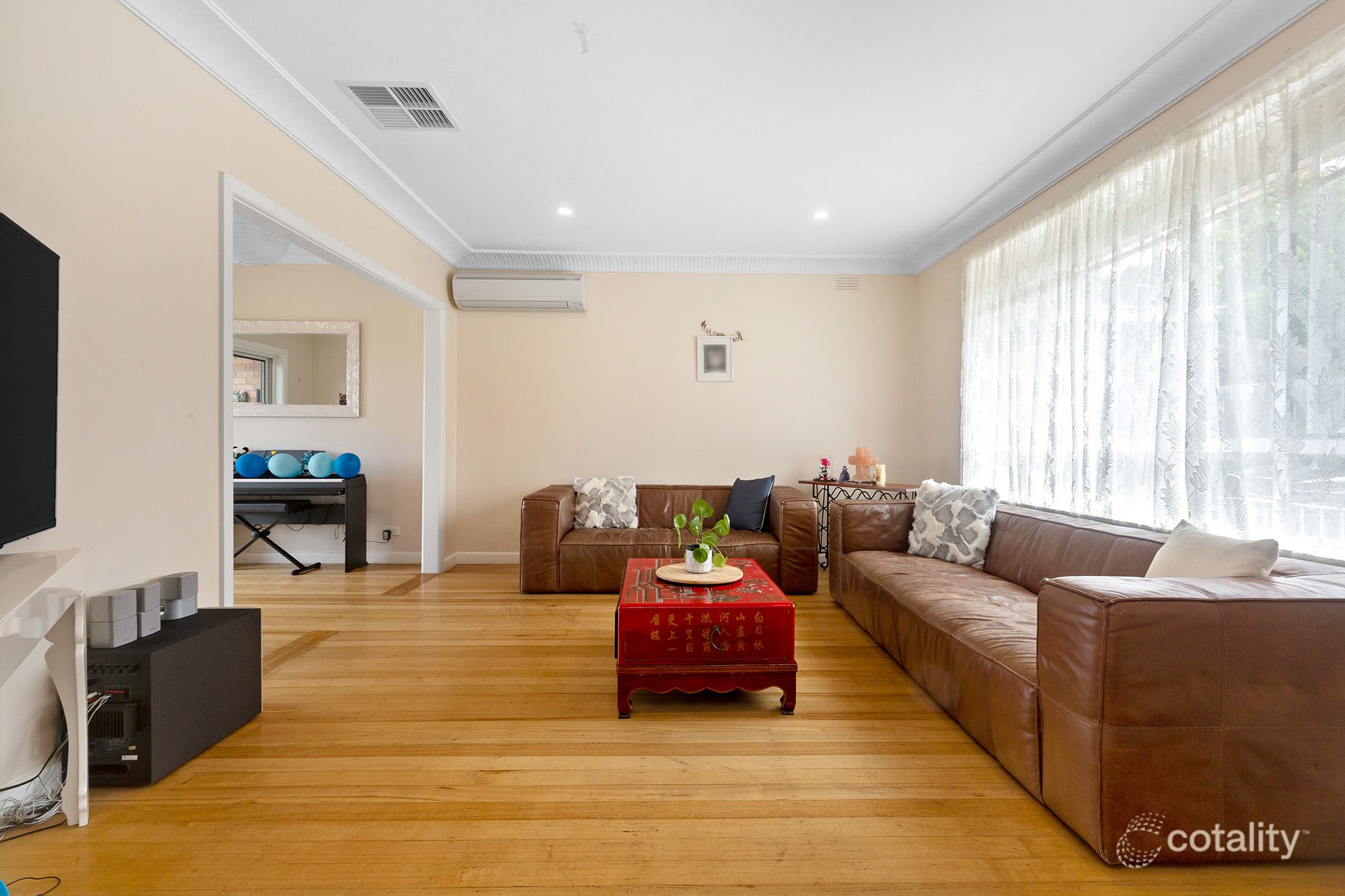 58 Pinnacle Cres, Bulleen, VIC 3105