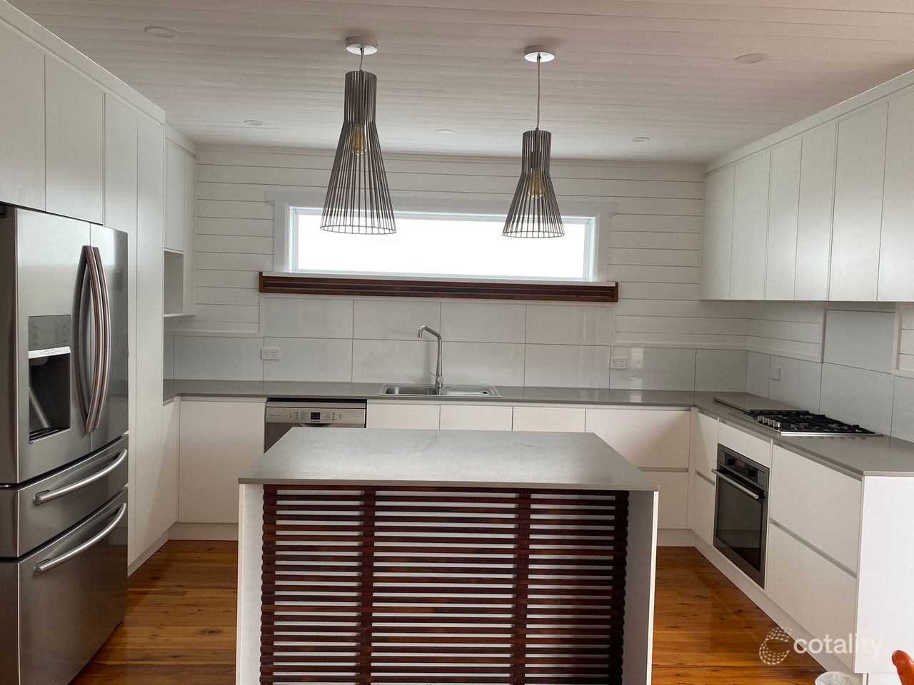 98 Addison Ave, Lake Illawarra, NSW 2528