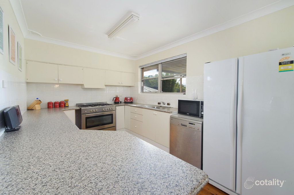 13 The Spinnaker, Port Macquarie, NSW 2444