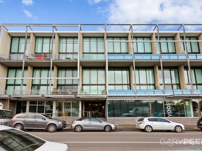 37/65 Station St, Malvern, VIC 3144