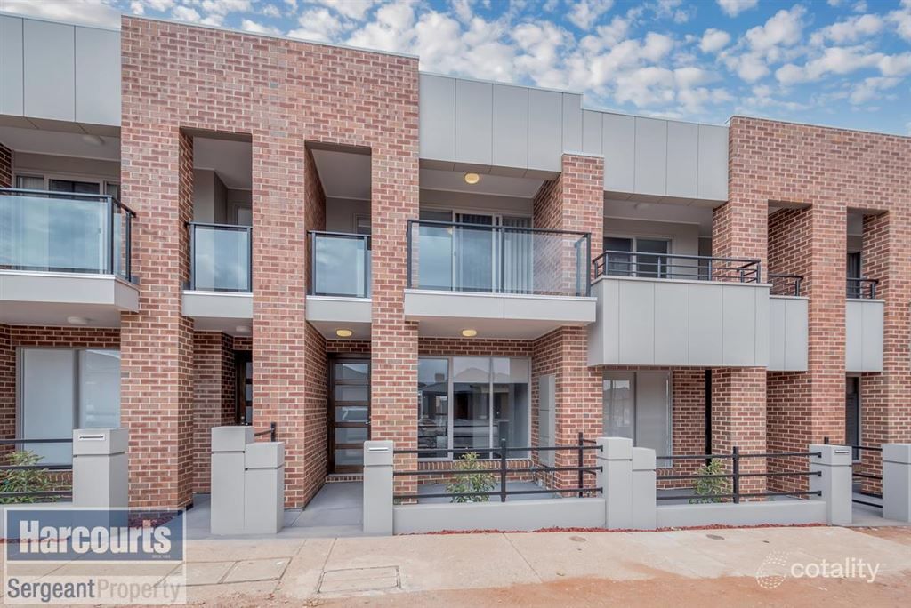 51 Park Tce, Blakeview, SA 5114