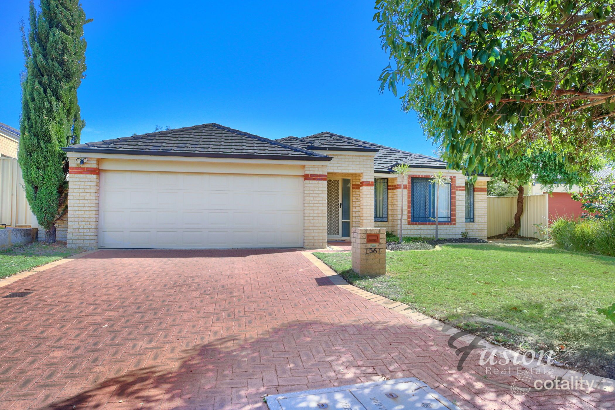 56 The Circle, Warwick, WA 6024