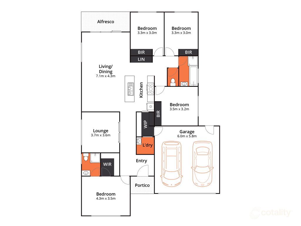 50 Dobell St, Mount Duneed, VIC 3217