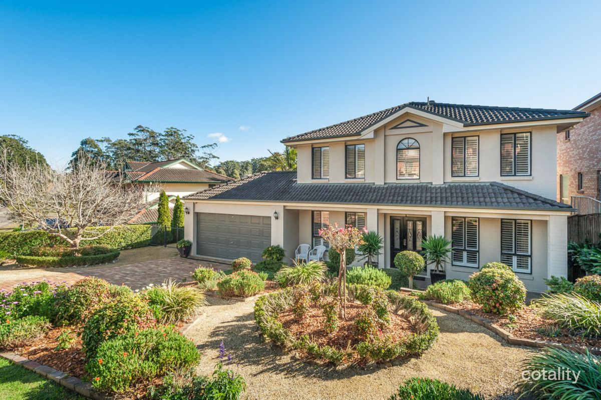 101 Kings Ave, Terrigal, NSW 2260