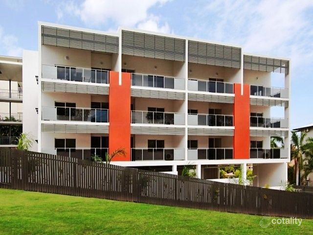 18/7-9 Manila Pl, Woolner, NT 0820