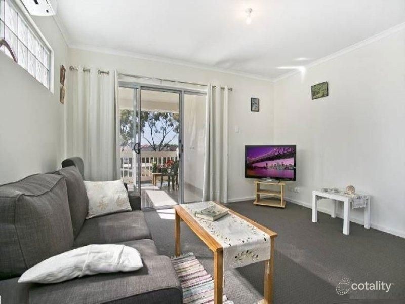 31 Byron St, Mansfield Park, SA 5012