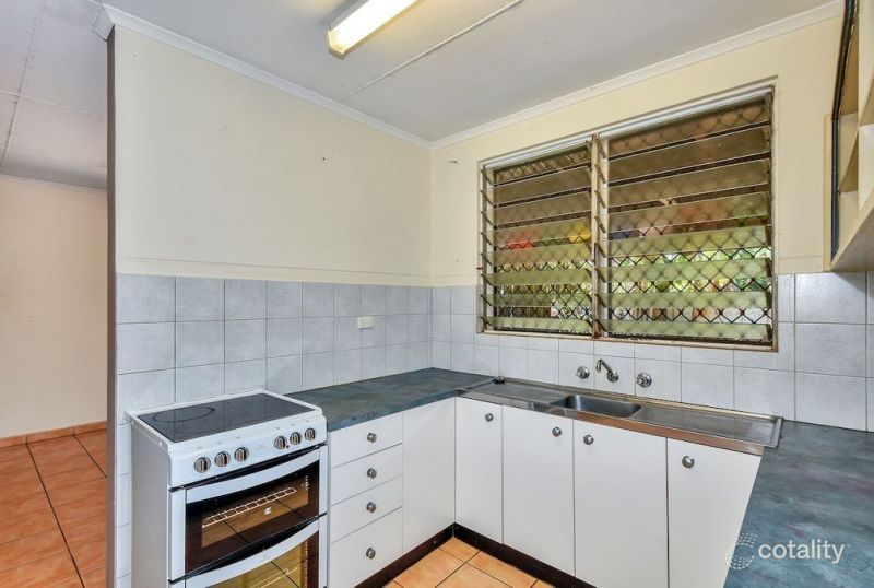 134 Ryland Rd, Rapid Creek, NT 0810