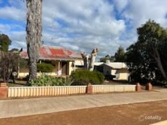18 Janes Dr, Corrigin, WA 6375