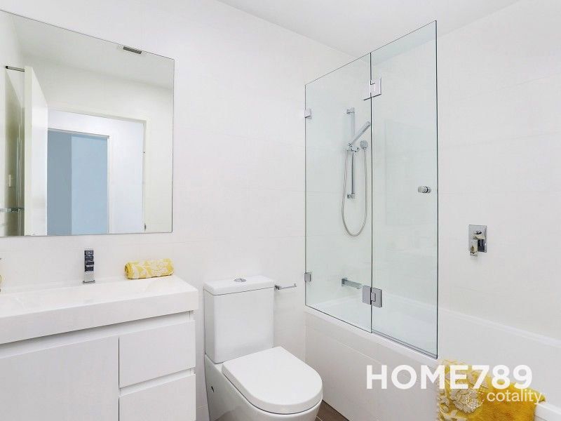 29/309-311 Peats Ferry Rd, Asquith, NSW 2077