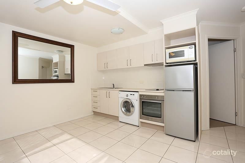 1/208 Pickering St, Enoggera, QLD 4051