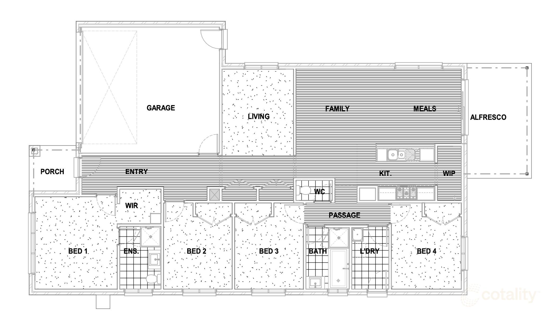 65 Isabella Bvd, Korumburra, VIC 3950
