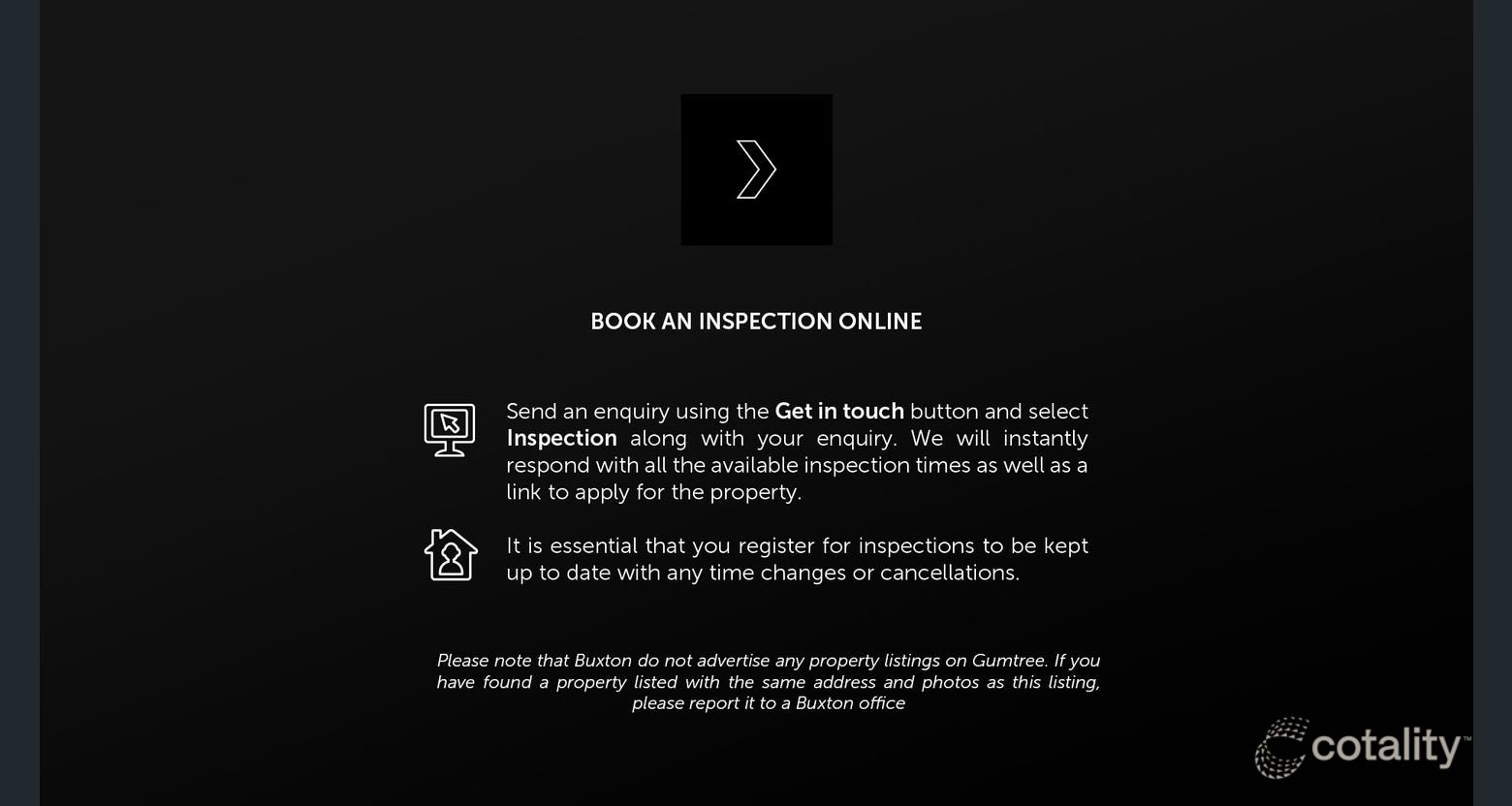 2/17 Addis St, Geelong West, VIC 3218