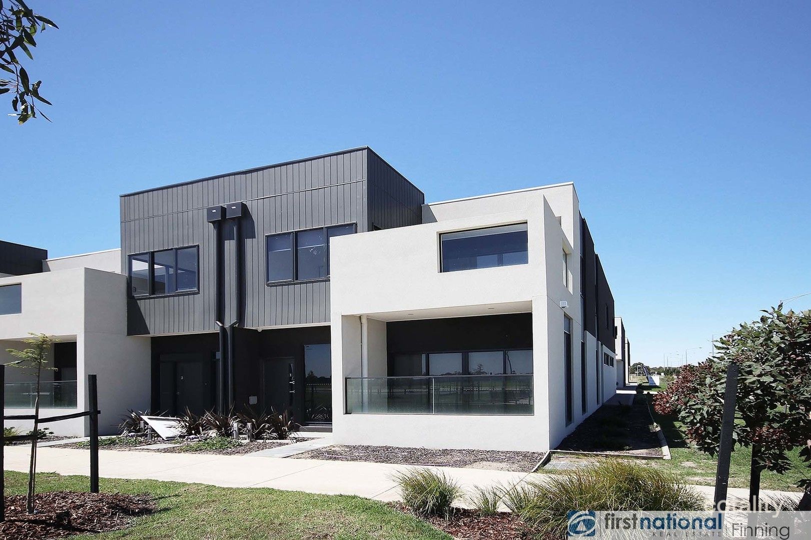 1 Push-Pea Way, Cranbourne West, VIC 3977